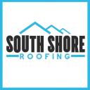 South Shore Roofing logo